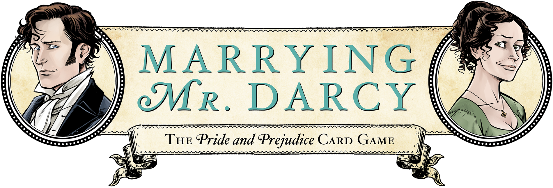 Dangerous When Wet (A Merry Match for Mr. Darcy #1) by Jennifer